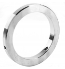 Spacer ring